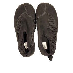 Kids Quick Dry Water Shoes Boys Girls 11.5 Lightweight Non-slip Swim Sock Sport